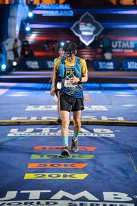 BIB: 611
                            <button type="button" onclick="openModal(22757728)" class="btn btn-primary btn-sm float-right btn-popup" data-toggle="modal" data-target=".modal-high-quality">
                        <i class="fas fa-shopping-cart"></i> Add to Cart
                    </button>
                                            <button type="button" onclick="isThisMe(22757728, true)" class="btn btn-success btn-sm float-right btn-popup btn-isme hidden" data-toggle="tooltip" data-placement="bottom" title="นี่คือรูปของคุณใช่ไหม คลิกที่นี่เพื่อเอาเข้าอัลบั้ม">
                        <i class="fas fa-plus"></i> Add to album
                    </button>
                    <button type="button" onclick="isThisMe(22757728, false)" class="btn btn-warning btn-sm float-right btn-popup btn-isnotme hidden">
                        <i class="fas fa-ban"></i> Remove from album
                    </button>